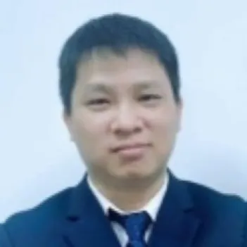 Tung Tran